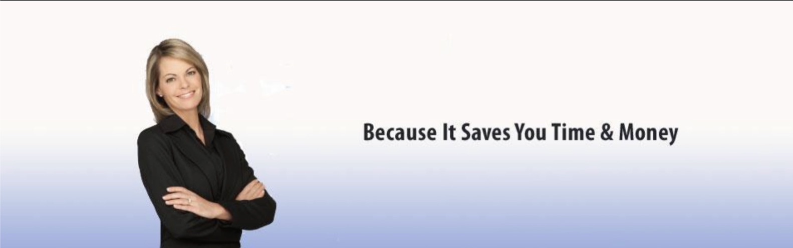 smiling-woman-with-arms-crossed