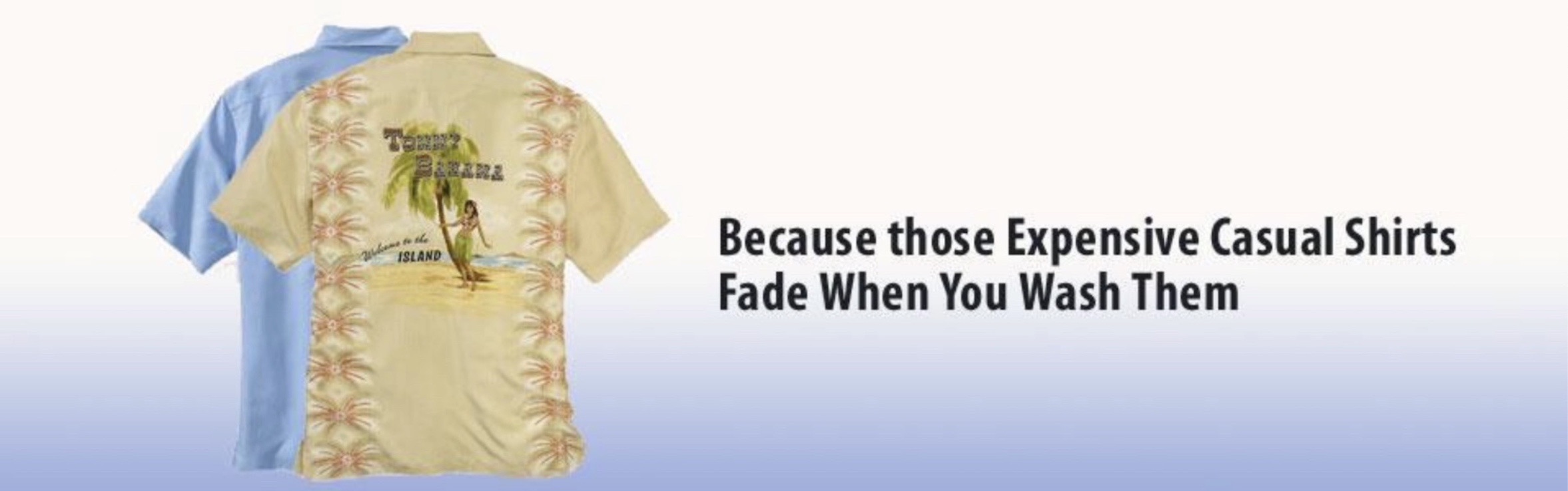 blue-and-yellow-hawaiian-shirts